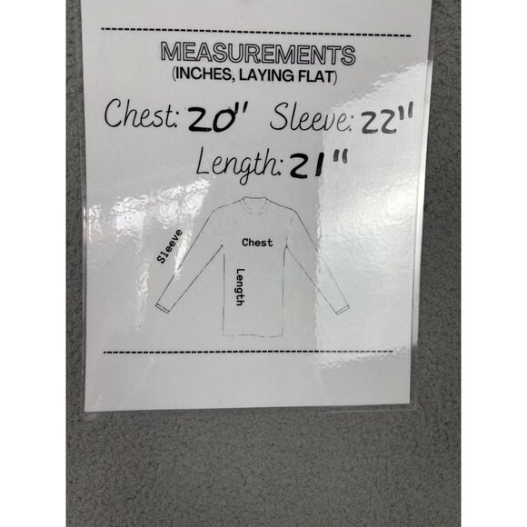 Hippie Rose Juniors' V-Neck Ribbed Knit Pullover Sweater Camo Green XS NWT's - Picture 8 of 8